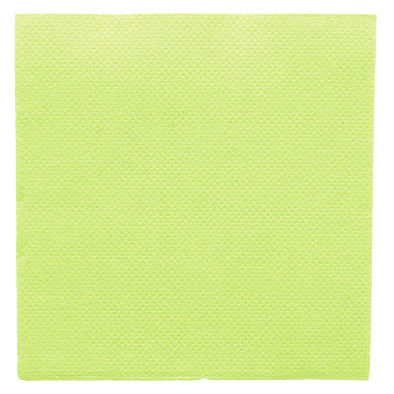 Lot de 2400 Serviettes Ecolabel 18 G/m2 à prix grossiste - serviette en papier à prix de gros