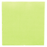 Lot de 2400 Serviettes Ecolabel 18 G/m2 - serviette en papier à prix de gros Lot de 2400 Serviettes Ecolabel 18 G/m2 - serviette en papier à prix de gros