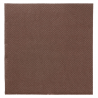 Lot de 2400 Serviettes Ecolabel 18 G/m2 - serviette en papier à prix grossiste Lot de 2400 Serviettes Ecolabel 18 G/m2 - serviette en papier à prix grossiste
