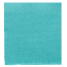 Lot de 2400 Serviettes Ecolabel 18 G/m2 - serviette en papier à prix de gros Lot de 2400 Serviettes Ecolabel 18 G/m2 - serviette en papier à prix de gros