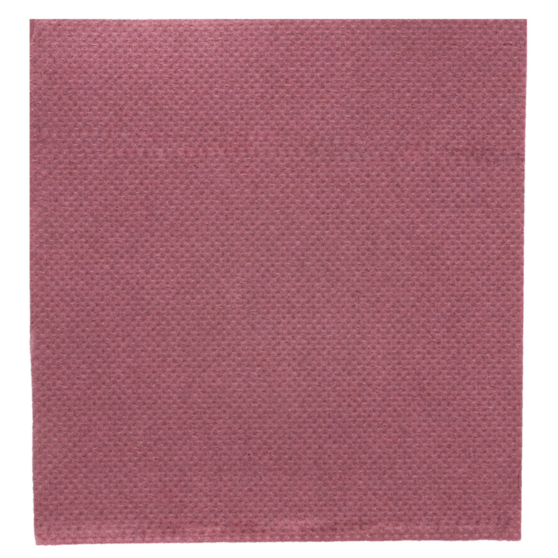 Lot de 2400 Serviettes Ecolabel 18 G/m2 - serviette en papier à prix grossiste