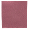 Lot de 2400 Serviettes Ecolabel 18 G/m2 - serviette en papier à prix grossiste Lot de 2400 Serviettes Ecolabel 18 G/m2 - serviette en papier à prix grossiste