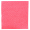 Lot de 2400 Serviettes Ecolabel 18 G/m2 - serviette en papier à prix de gros