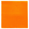 Lot de 2400 Serviettes Ecolabel 18 G/m2 - serviette en papier à prix de gros