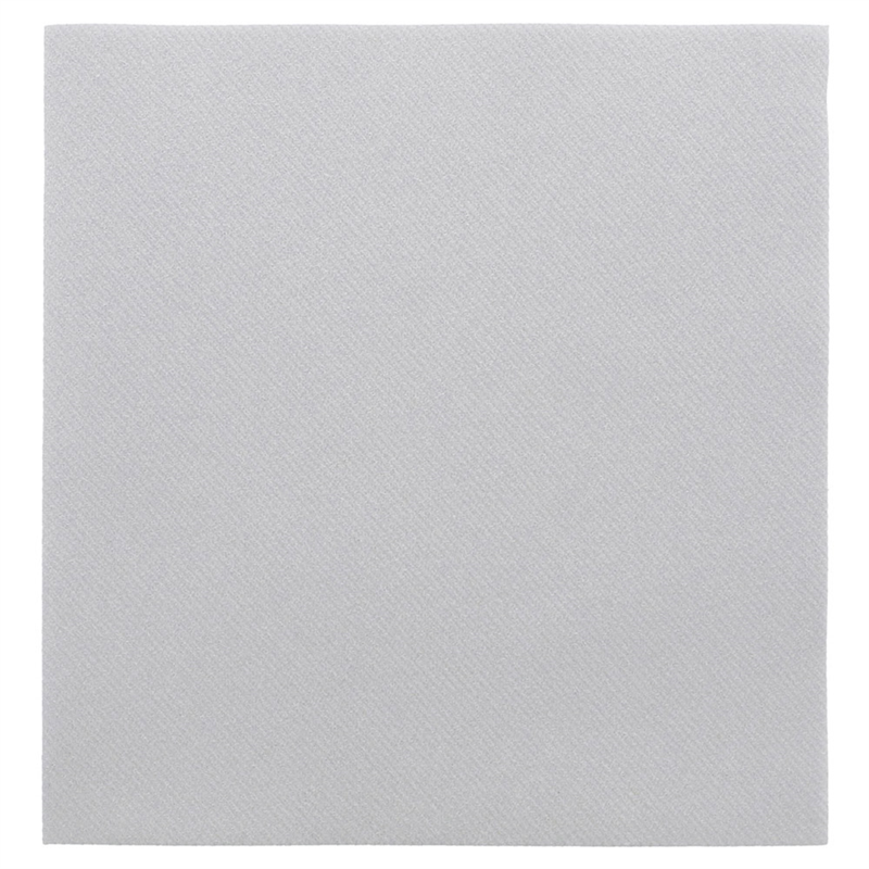 Lot de 700 Serviettes 55 G/m2 à prix grossiste - serviette en papier à prix de gros