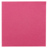 Lot de 700 Serviettes 55 G/m2 - serviette en papier à prix de gros Lot de 700 Serviettes 55 G/m2 - serviette en papier à prix de gros