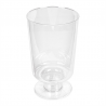 Lot de 600 Verres Injectés Xeres - Verre à prix grossiste Lot de 600 Verres Injectés Xeres - Verre à prix grossiste