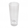 Lot de 500 Verres Injectés cuba Libre - Verre à prix de gros Lot de 500 Verres Injectés cuba Libre - Verre à prix de gros