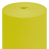 Nappe En Rouleau 55 G/m2 - nappe en rouleau à prix grossiste