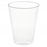 Lot de 1000 Verres Injectés - Verre à prix de gros