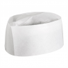 Lot de 100 Calots Ajustables Bateau - calot à prix grossiste