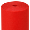Nappe Pré-Découpée 120 Cm 60 G/m2 - nappe en rouleau à prix de gros
