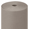 Nappe 60 G/m2 - nappe en rouleau à prix grossiste