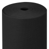 Pack of 6 head-to-head Pre. 120 Cm 40 Feu. 60 G/m2 - table runner at wholesale prices