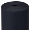 Pack of 6 head-to-head Pre. 120 Cm 40 Feu. 60 G/m2 - table runner at wholesale prices
