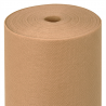 Nappe Pré-Découpée 120 Cm 60 G/m2 - nappe en rouleau à prix de gros Nappe Pré-Découpée 120 Cm 60 G/m2 - nappe en rouleau à prix de gros