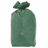 Lot de 5 20 U. Sacs Poubelle 70Μ - sac poubelle à prix grossiste