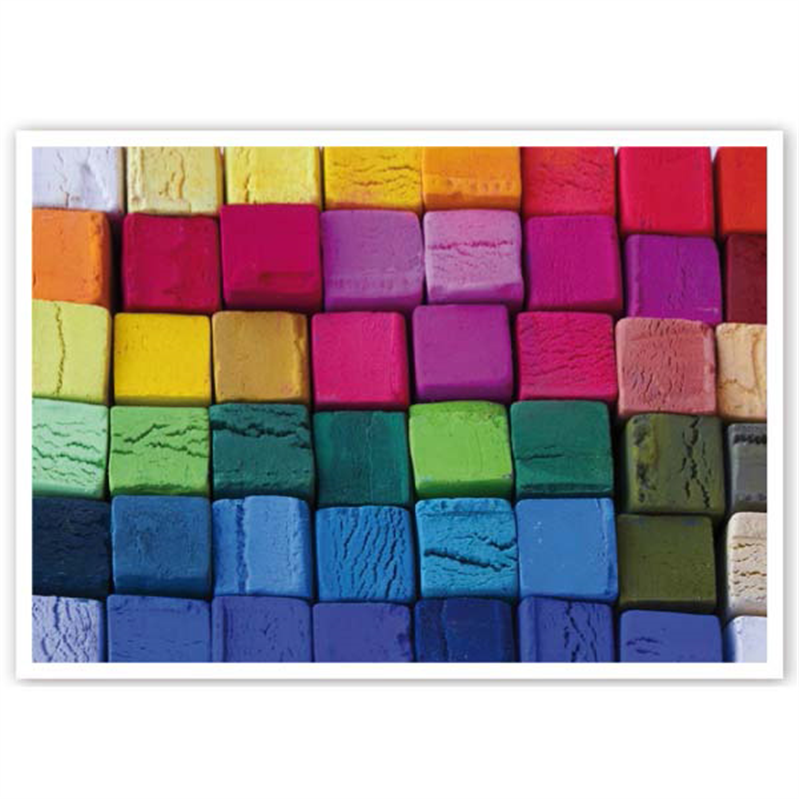 Lot de 2000 Sets De Table Offset 70 G/m2 - set de table à prix de gros