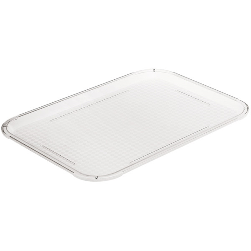 Plateau Pour Coupole - Plateau à prix de gros