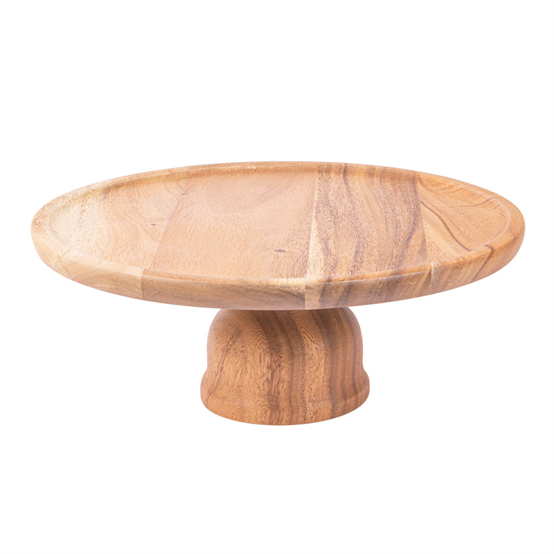 Base For Cupola 181.52 - Wooden product at wholesale prices