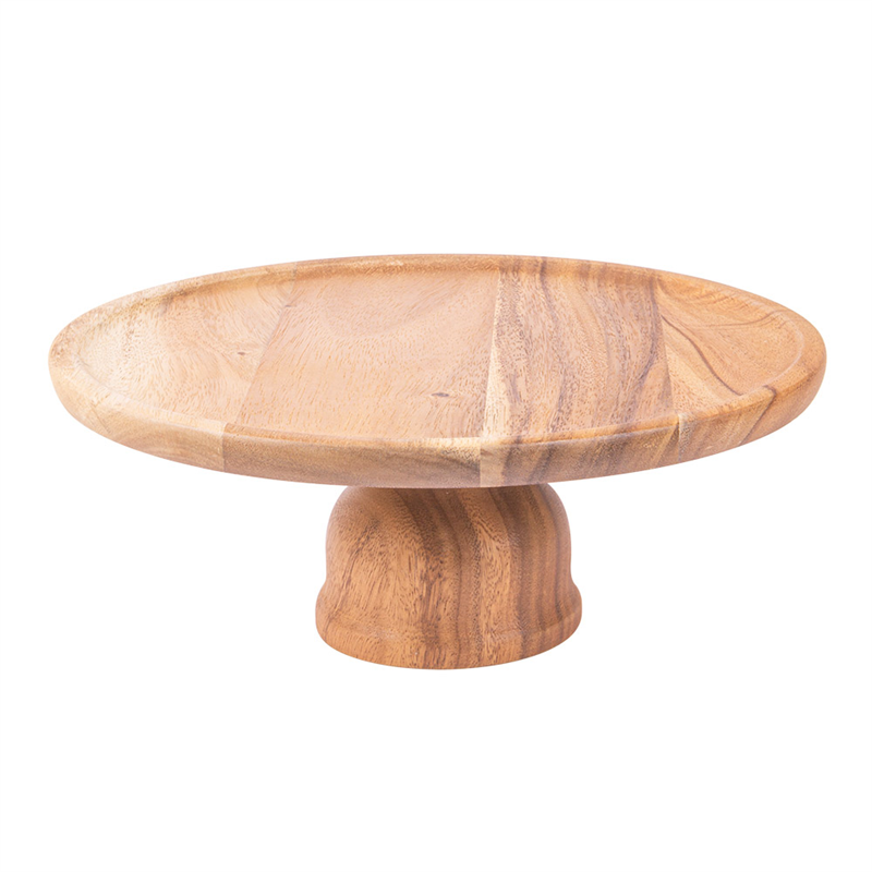Base Pour Coupole 181.52 à prix grossiste - Produit en bois à prix de gros