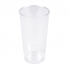 Lot de 500 Récipients Mise En Bouche - Verre à prix de gros Lot de 500 Récipients Mise En Bouche - Verre à prix de gros