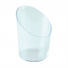 Lot de 500 Recipients Mini Tube - Verre à prix grossiste Lot de 500 Recipients Mini Tube - Verre à prix grossiste