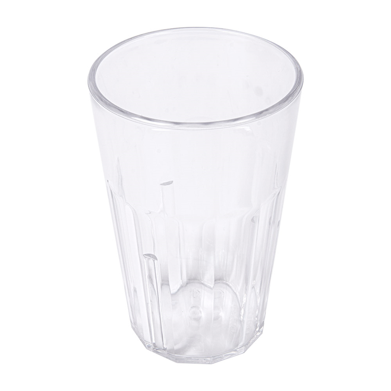 Set of 72 Stackable Tumblers - single-use cup at wholesale prices