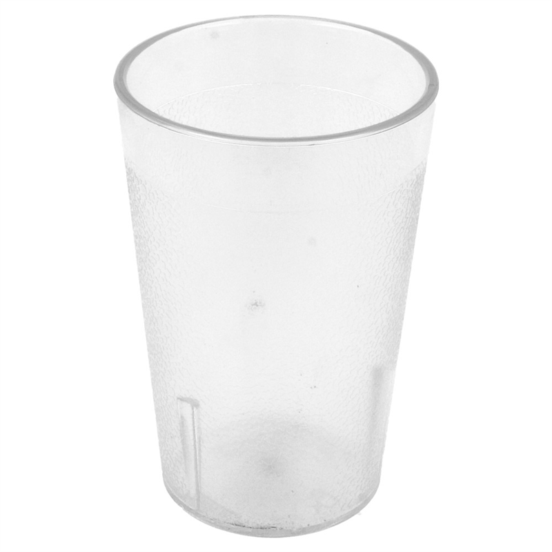 Pack of 12 Stackable Tumblers - Cup at wholesale prices