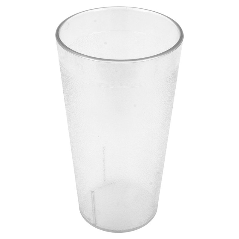 Pack of 12 Stackable Tumblers - Cup at wholesale prices
