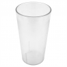 Lot de 12 Gobelets Empilables - Gobelet à prix de gros Lot de 12 Gobelets Empilables - Gobelet à prix de gros