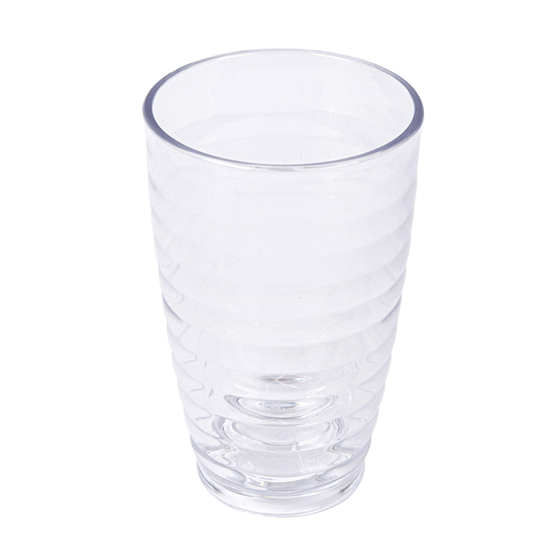 Set of 72 Cups With Relief - Cup at wholesale prices