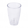 Lot de 72 Gobelets Avec Relief - Gobelet à prix de gros Lot de 72 Gobelets Avec Relief - Gobelet à prix de gros