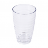 Set of 72 Cups With Relief - Cup at wholesale prices