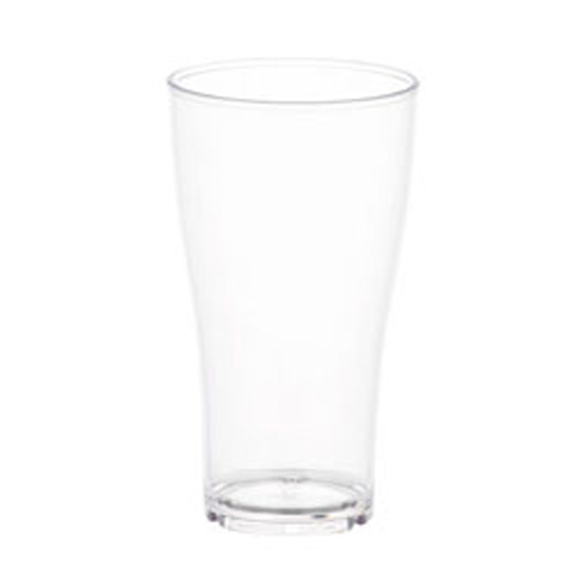Set of 12 Round Base Tumblers - Cup at wholesale prices