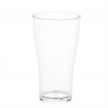 Lot de 12 Gobelets Base Ronde - Gobelet à prix de gros Lot de 12 Gobelets Base Ronde - Gobelet à prix de gros