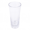 Set of 72 Thick Base Tumblers - Cup at wholesale prices