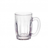 Lot de 12 Chopes À Bière - Verre à bière à prix de gros Lot de 12 Chopes À Bière - Verre à bière à prix de gros