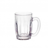 Set of 12 Beer Mugs - Beer glass at wholesale prices