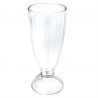 Set of 72 v-Base Tumblers - Cup at wholesale prices