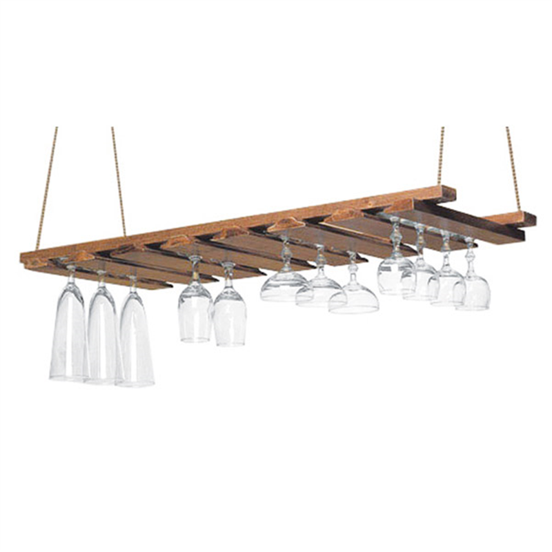 Cup Rack - Wooden product at wholesale prices