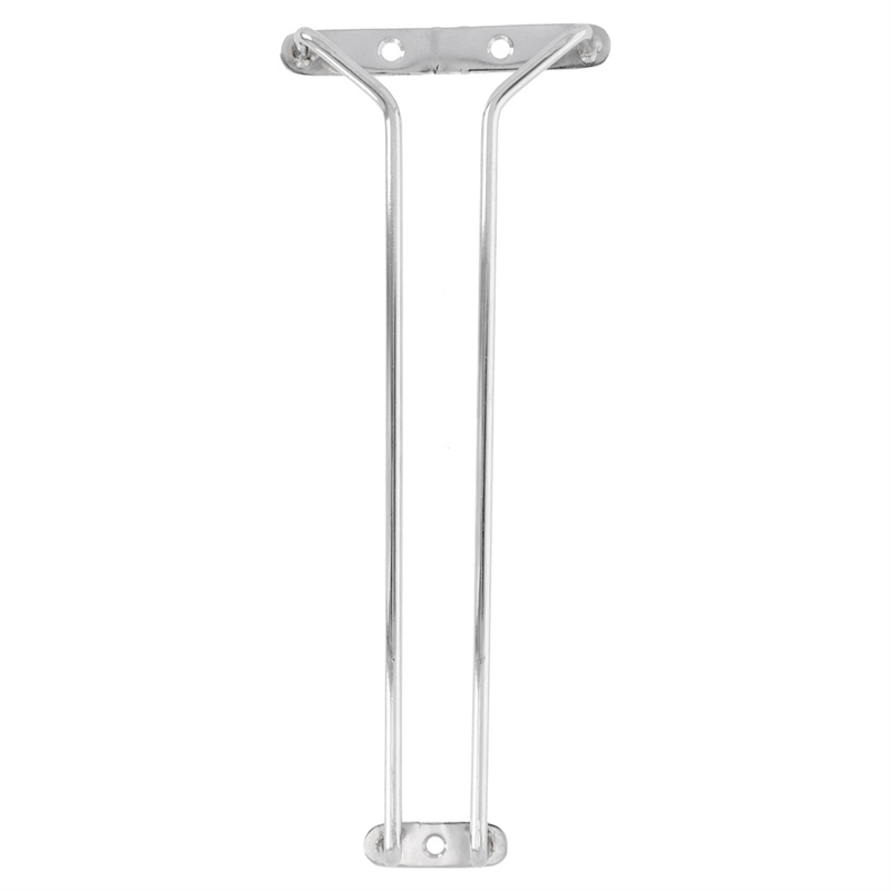 Cup Rack - glass holder at wholesale prices