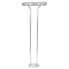 Rack Pour Coupes - porte-verre à prix grossiste Rack Pour Coupes - porte-verre à prix grossiste