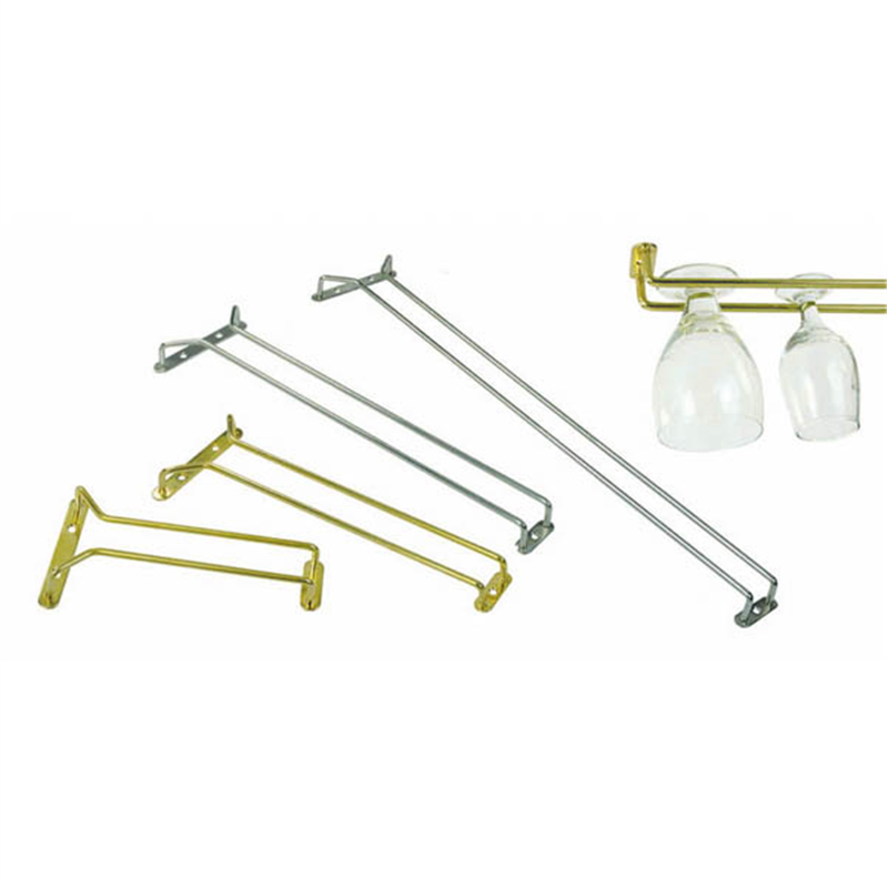 Cup Rack - glass holder at wholesale prices