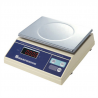 Balance Digitale 30 Kg Grad. 10 G - Balance de cuisine à prix de gros