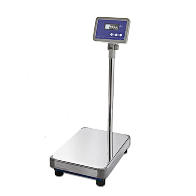 Balance Digitale 150 Kg Grad. 50 G - Balance de cuisine à prix grossiste
