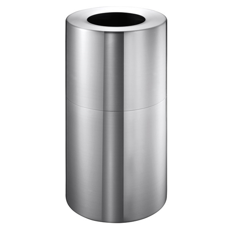 Luxury Bin - trash can at wholesale prices