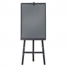 Slate easel - Easel at wholesale prices