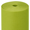 Nappe 60 G/m2 - nappe en rouleau à prix de gros