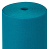 Nappe 60 G/m2 - nappe en rouleau à prix grossiste